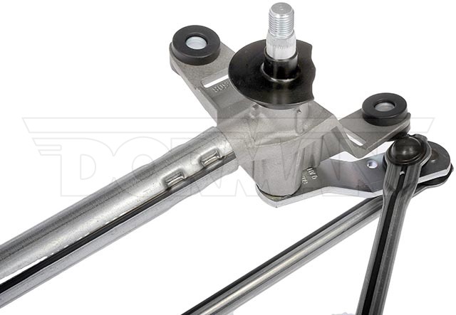 Dorman Windshield Wiper Linkage, OE Solutions™ – 602-508
