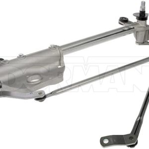 Dorman Windshield Wiper Linkage, OE Solutions™ – 602-508