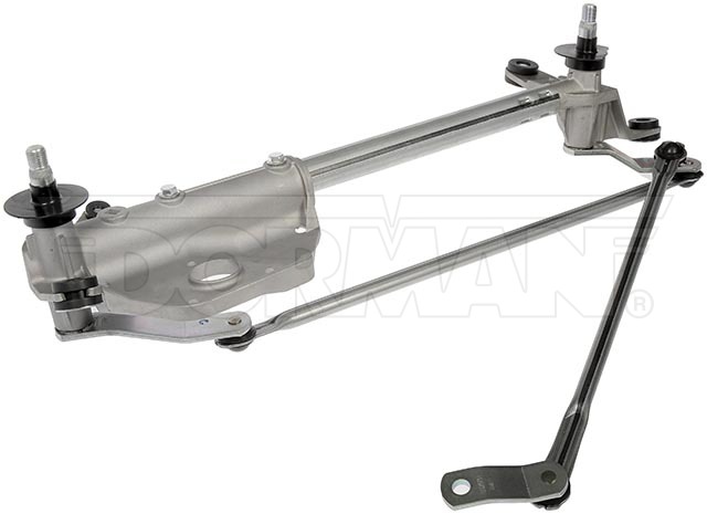 Dorman Windshield Wiper Linkage, OE Solutions™ – 602-508