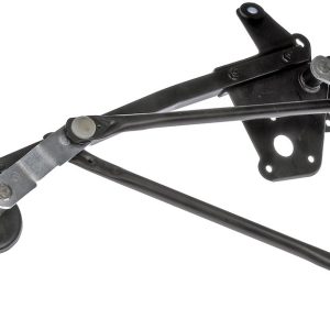 Dorman Windshield Wiper Linkage, OE Solutions ™ – 602-536