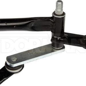 Dorman Windshield Wiper Linkage, OE Solutions ™, 31 Inch Length – 602-557