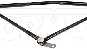 Dorman Windshield Wiper Linkage, OE Solutions ™, 31 Inch Length – 602-557