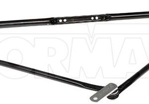 Dorman Windshield Wiper Linkage, OE Solutions ™, 31 Inch Length – 602-557