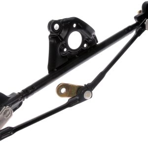 Dorman Windshield Wiper Linkage, OE Solutions ™ – 602-880
