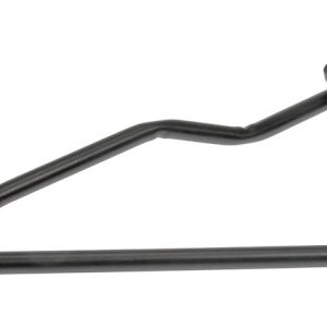 Dorman Windshield Wiper Linkage, OE Solutions™ – 602-889