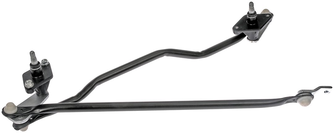 Dorman Windshield Wiper Linkage, OE Solutions™ – 602-889