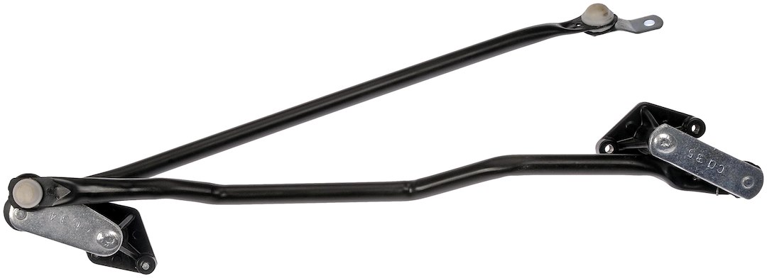 Dorman Windshield Wiper Linkage, OE Solutions™ – 602-889
