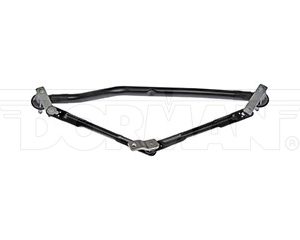 Dorman Windshield Wiper Linkage, OE Solutions™ – 602-902