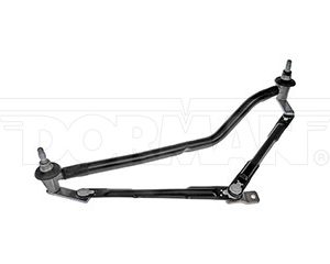 Dorman Windshield Wiper Linkage, OE Solutions™ – 602-902