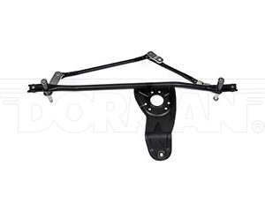 Dorman Windshield Wiper Linkage, OE Solutions™ – 602-905