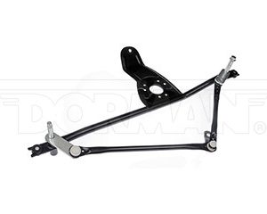 Dorman Windshield Wiper Linkage, OE Solutions™ – 602-905