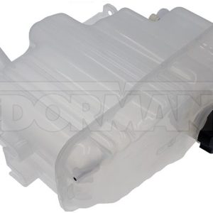 Dorman Coolant Reservoir, OE Solutions ™ – 603-008