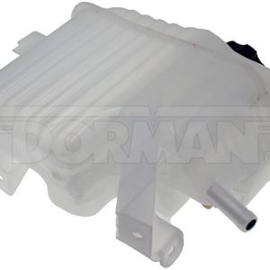 Dorman Coolant Reservoir, OE Solutions ™ – 603-008