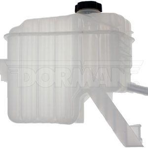 Dorman Coolant Reservoir, OE Solutions ™ – 603-008