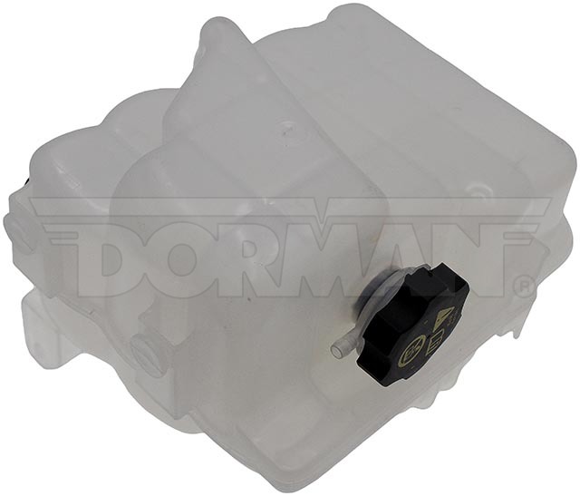Dorman Coolant Reservoir, OE Solutions™ – 603-009