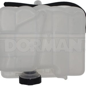 Dorman Coolant Reservoir, OE Solutions™ – 603-009