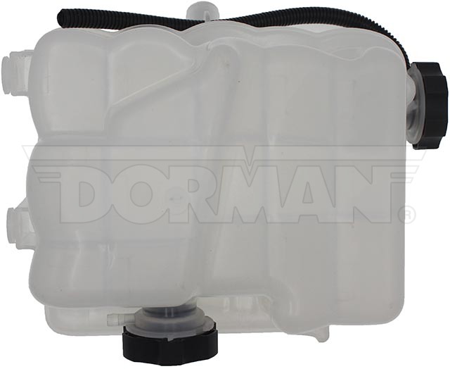 Dorman Coolant Reservoir, OE Solutions™ – 603-009