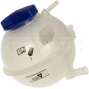 Dorman Coolant Reservoir, OE Solutions ™ – 603-027