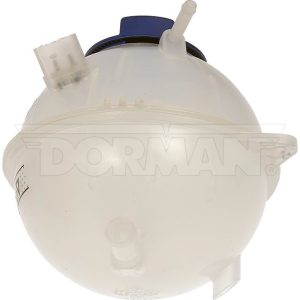 Dorman Coolant Reservoir, OE Solutions ™ – 603-027