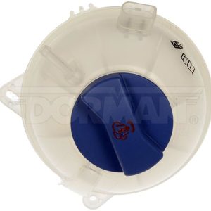 Dorman Coolant Reservoir, OE Solutions ™ – 603-027