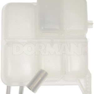 Dorman Coolant Reservoir, OE Solutions ™ – 603-043