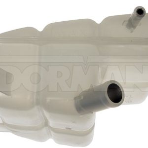 Dorman Coolant Reservoir, OE Solutions ™ – 603-043