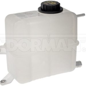 Dorman Coolant Reservoir, OE Solutions™ – 603-046