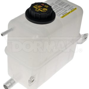 Dorman Coolant Reservoir, OE Solutions™ – 603-046