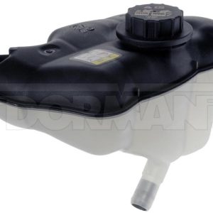 Dorman Coolant Reservoir, OE Solutions™ – 603-051