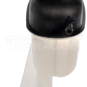 Dorman Coolant Reservoir, OE Solutions™ – 603-054