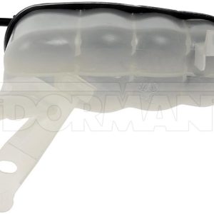 Dorman Coolant Reservoir, OE Solutions™ – 603-054