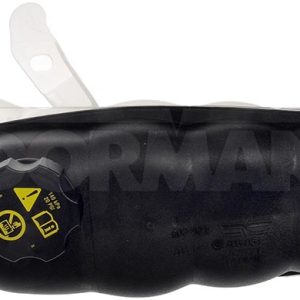 Dorman Coolant Reservoir, OE Solutions™ – 603-054