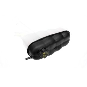 Dorman Coolant Reservoir, OE Solutions™ – 603-054