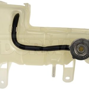 Dorman Coolant Reservoir, OE Solutions ™ – 603-056
