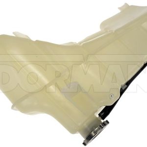 Dorman Coolant Reservoir, OE Solutions ™ – 603-056