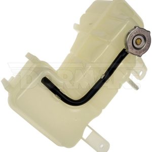 Dorman Coolant Reservoir, OE Solutions ™ – 603-056