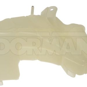 Dorman Coolant Reservoir, OE Solutions ™ – 603-056