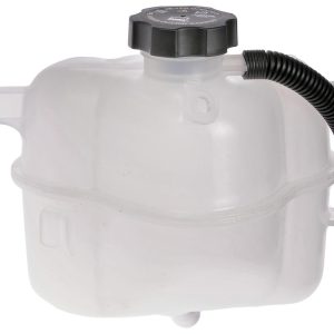 Dorman Coolant Reservoir, OE Solutions ™ – 603-089