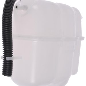 Dorman Coolant Reservoir, OE Solutions ™ – 603-089