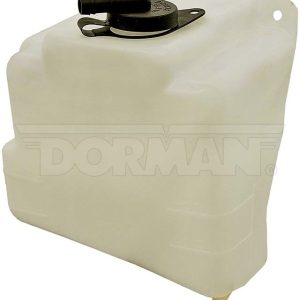 Dorman Coolant Reservoir, OE Solutions™, Non-Pressurized – 603-100
