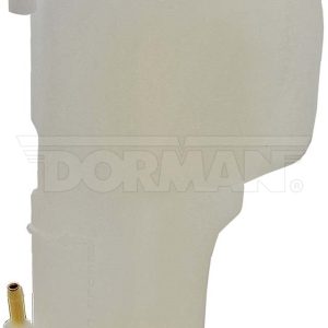 Dorman Coolant Reservoir, OE Solutions ™ – 603-101