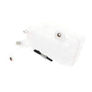 Dorman Coolant Reservoir, OE Solutions ™, Pressurized – 603-102