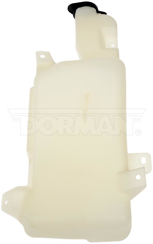 Dorman Windshield Washer Reservoir, OE Solutions™ – 603-106