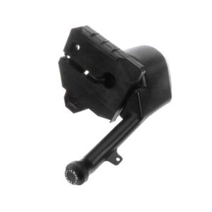 Dorman Coolant Reservoir, OE Solutions™ – 603-116