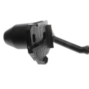 Dorman Coolant Reservoir, OE Solutions™ – 603-116