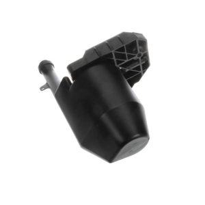 Dorman Coolant Reservoir, OE Solutions™ – 603-116