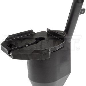 Dorman Coolant Reservoir, OE Solutions™ – 603-116