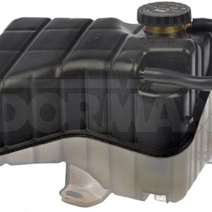 Dorman Coolant Reservoir, OE Solutions ™ – 603-122