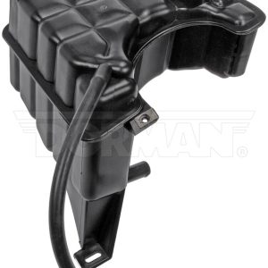 Dorman Coolant Reservoir, OE Solutions ™ – 603-133