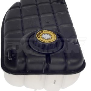Dorman Coolant Reservoir, OE Solutions ™ – 603-140
